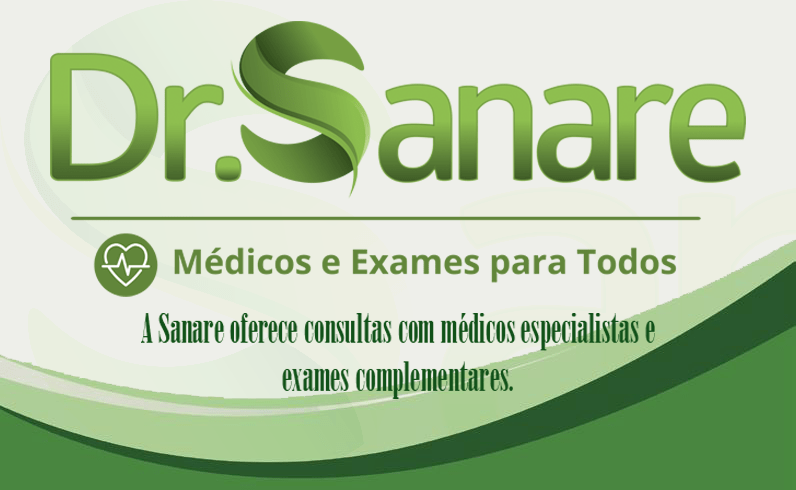 dr_sanare